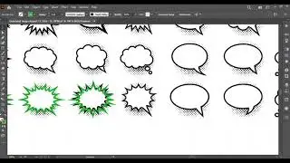 Adobe 