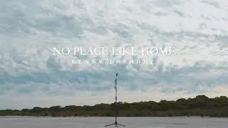 Kenny Lhendup - 'NO PLACE LIKE HOME' | A Letter to my Motherland