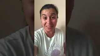 Фамилия и имя не показатель. Прекратите травлю. Достали