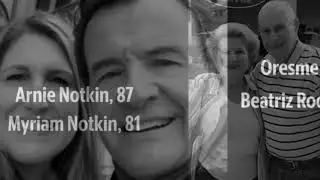 People that lost their lives🙏 #surfsidebuildingcollapse #surfsideflorida #surfside