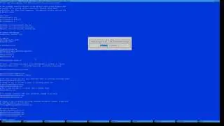WSL + PHPSTORM + PHPUnit полноценная разработка в Windows.