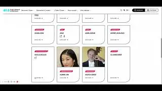 opera-bordeaux.com, votre nouveau site web est en ligne : vue d'ensemble