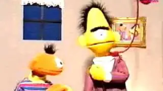 Berni & Ert - Schulden