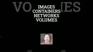 The Docker Command Every Beginner Gets Wrong