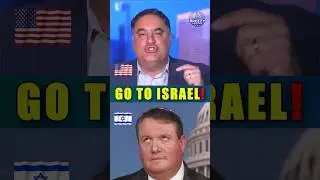 Cenk Unleashed‼️🔥🔥🔥🔥 