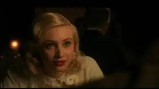 INDIGNATION | Trailer (click CC for captions]