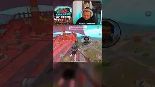 Это сражение станет легендарным 💀 