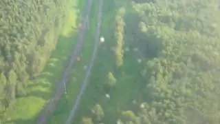 air