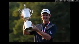 Golf : 2017 US Open. Who Wins? Value Betting Plays and Picks