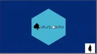 Unlock Oppo Realme 2 Pro (EE Orange Vodafone Tesco O2 TalkTalk Virgin Three T-Mobile)