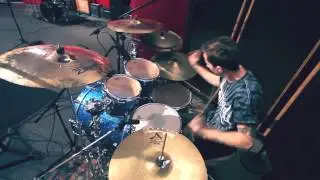 Doug Court of Sirens & Sailors 