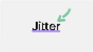 The best FREE animation tool might just be… Jitter