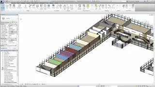 Sherwin Williams Paints for Revit - Now on BIMsmith