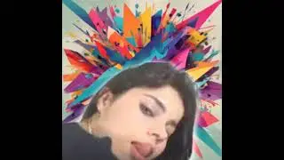 LILY SANTOS EDM (suno)