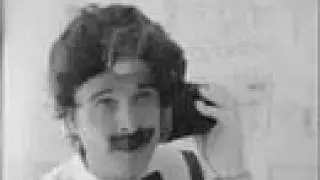 Nikola Tesla Invents Phone Before Bell Or Meucci