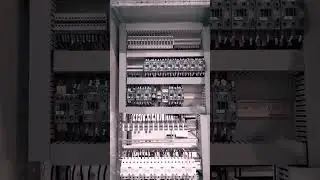 #work #tuesday  #factory #siemens #jeddah #panel #electric #electrical #saudiarabia #mbs