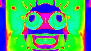 Klasky Csupo Effects #1 in 4ormulator V22