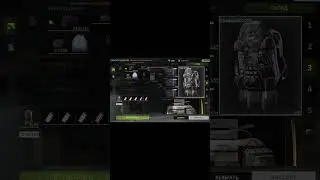 LOST LIGHT - СКРЫТАЯ ФИЧА 