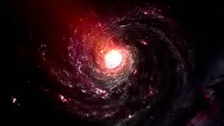 Galaxy