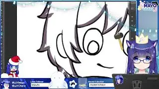 JJ.Exe has stopped working