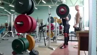 200,210,215...160,180,200.