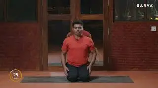 Vinyasa Flow
