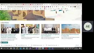 HTML - Part 1
