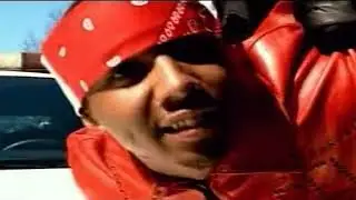 The Diplomats - Dipset Anthem (Uncensored)