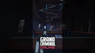 gco как заработать 10.000.000 гко гайд баг обзор