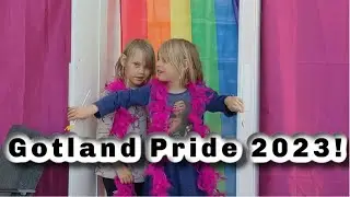 this is how you raise kids right!