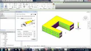 Tutorial on Revit Solar Analysis