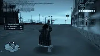 edit#30