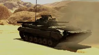 MONTAGE BMP2 and OBJECT906 || Our RUSSIAN Heroes (War Thunder)