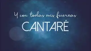 Digno Eres Tú - Rojo