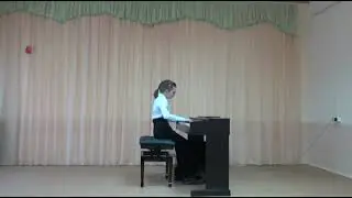 Колотушкина Алина В. Коровицын 