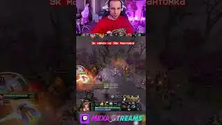 9к МАРСИ vs 10к ФАНТОМКА 😈 