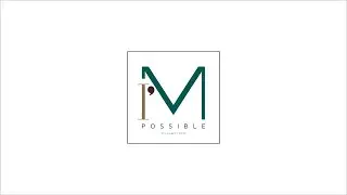 I'M Possible Collection NYCE - 2021
