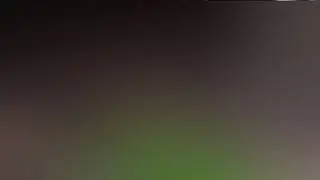 Football Skills #5