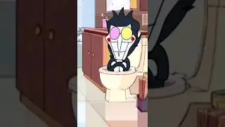 #susie