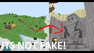 I FOUND SECRET WORLD IN BLOXD.IO! || Bloxd.io
