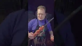 #ЧШБ