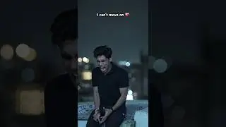 Farak to padhta hai par shikayat nahi kar sakta ❤️‍🩹🙃 #mihir #love #sad #shorts #heartbroken