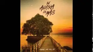 De ahora en mas - Mañana será otro día [MusicPack]