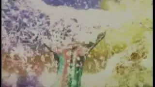Dead or Alive 4 ending Kasumi