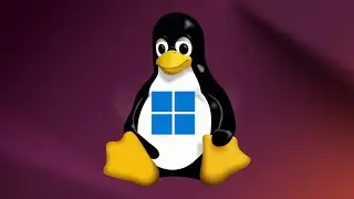 Windows Programme unter Linux mit Wine