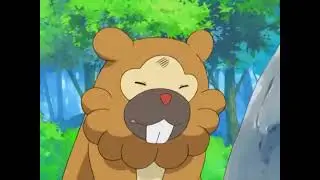 Pokemon Bober Polish Meme with English Subs