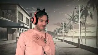 GTA IV: YouTuber Edition