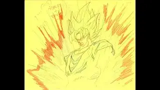 Masayuki Uchiyama - Tributo