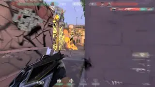Aimbot Minecraft Crosshair 0;c;1;s;1;P;c;1;o;0.498;m;1;0t;1;0l;2;0o;1;0a;1;0f;0;1b