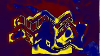 Klasky Csupo In 4ormulator V163